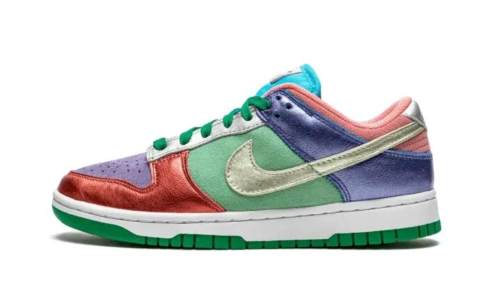 NIKE picture