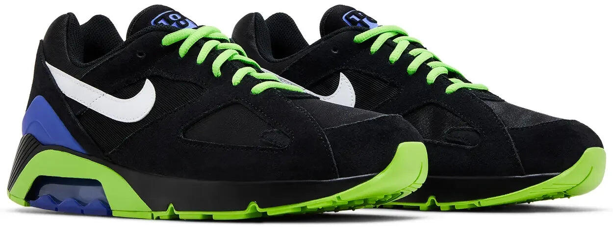 Nike Air Max 180 QS Joker 5/5