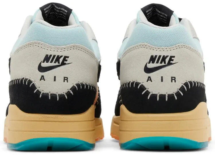 Nike Air Max 1 '87 N7 (2024) 4/5