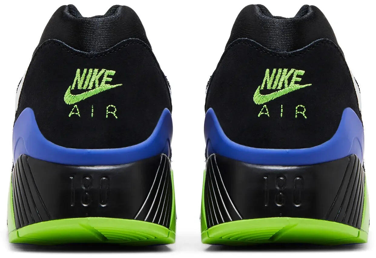 Nike Air Max 180 QS Joker 4/5