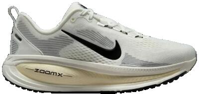 Dameshardloopschoenen maximale demping vomero 18