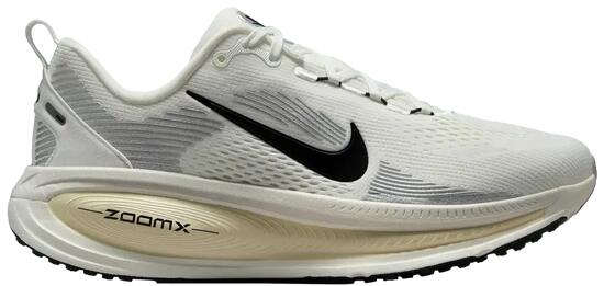 Nike Vomero 18 Summit White Coconut Milk
