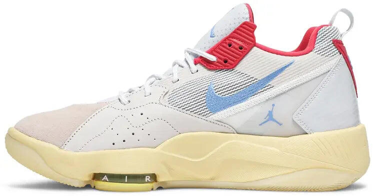 Jordan Zoom 92 Union Guava Ice 2/5