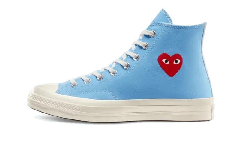 CONVERSE picture