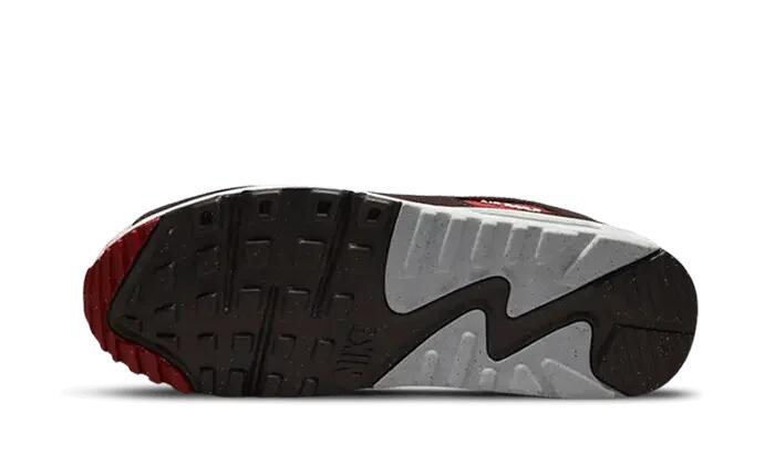 Nike Air Max 90 Social FC 3/3