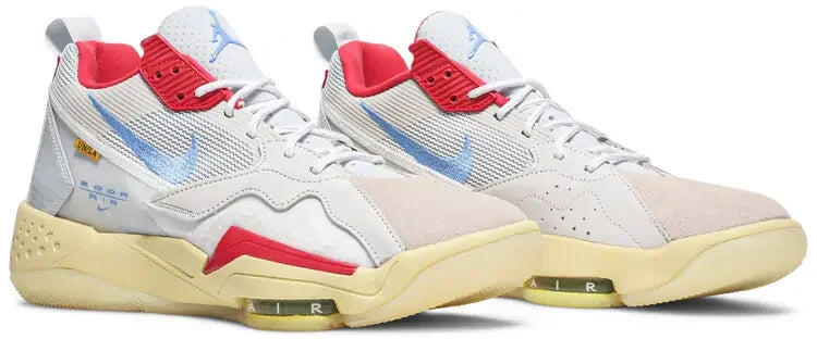 Jordan Zoom 92 Union Guava Ice 5/5