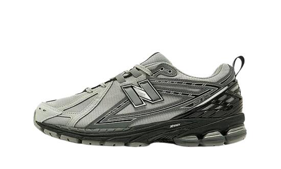 New Balance 1906R Brighton Grey