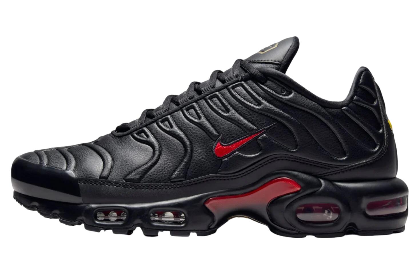NIKE picture