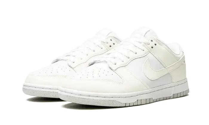 Dunk Low Next Nature Sail 2/4