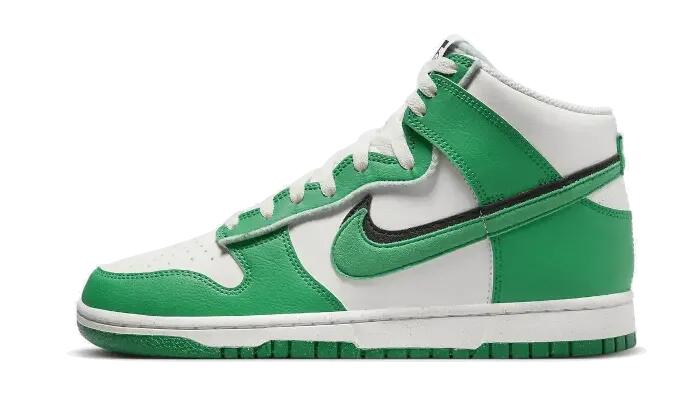 NIKE picture