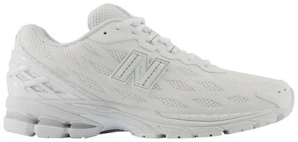 New Balance 1906W White Silver Metallic