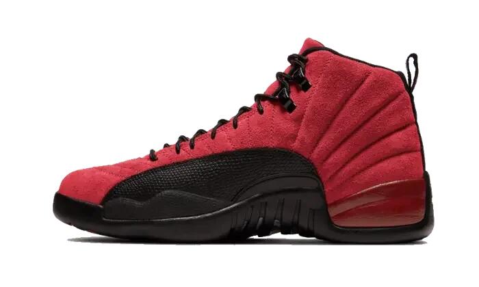 JORDAN picture