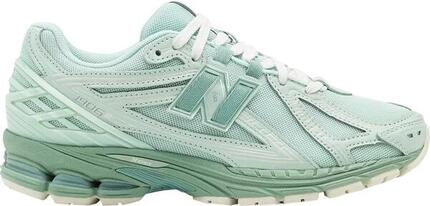 New Balance 1906R Jade Green