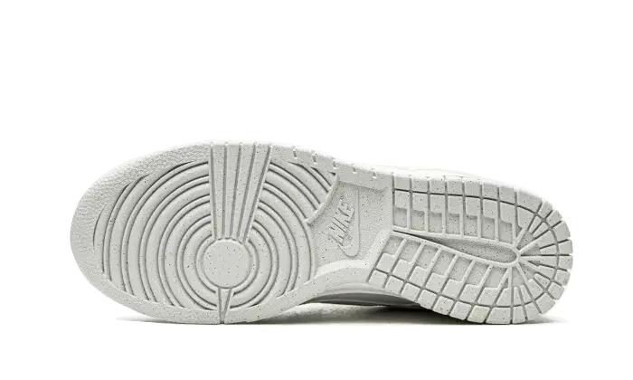 Dunk Low Next Nature Sail 4/4