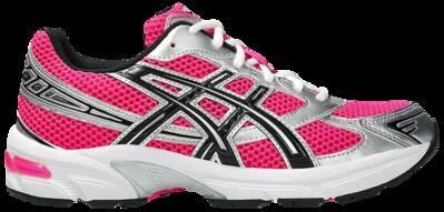 Schoenen - hardlopen - gel-1130 neon pack pink