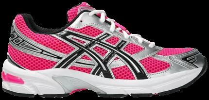 ASICS Gel-1130 Neon Pack Pink (W)