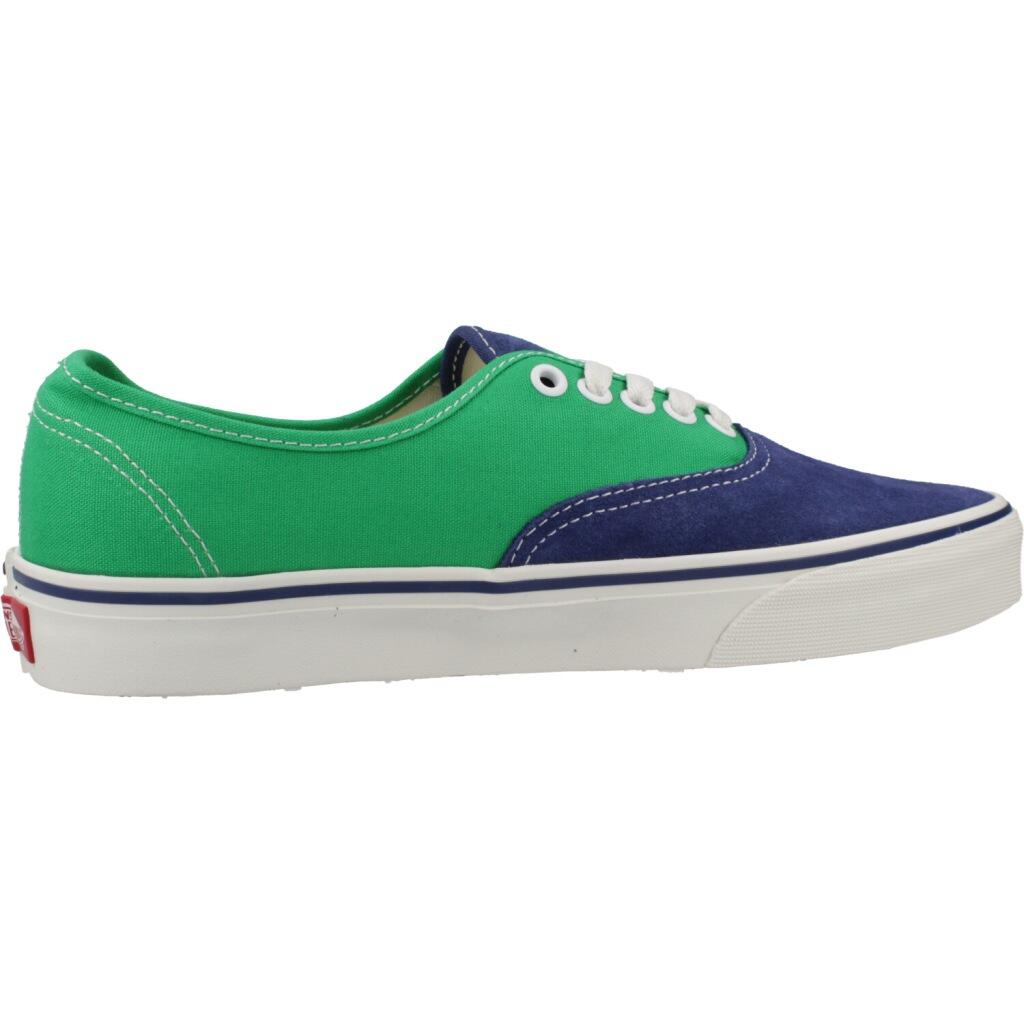 Zapatillas hombre Vans Authentic 4/6