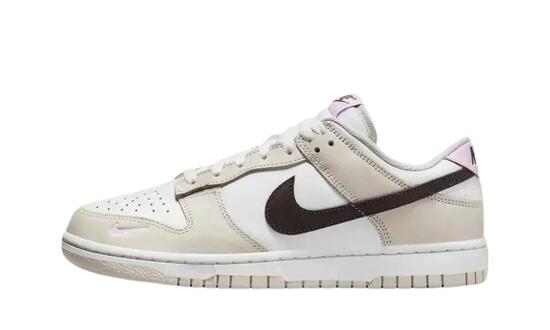 Nike Dunk Low Neapolitan (W)