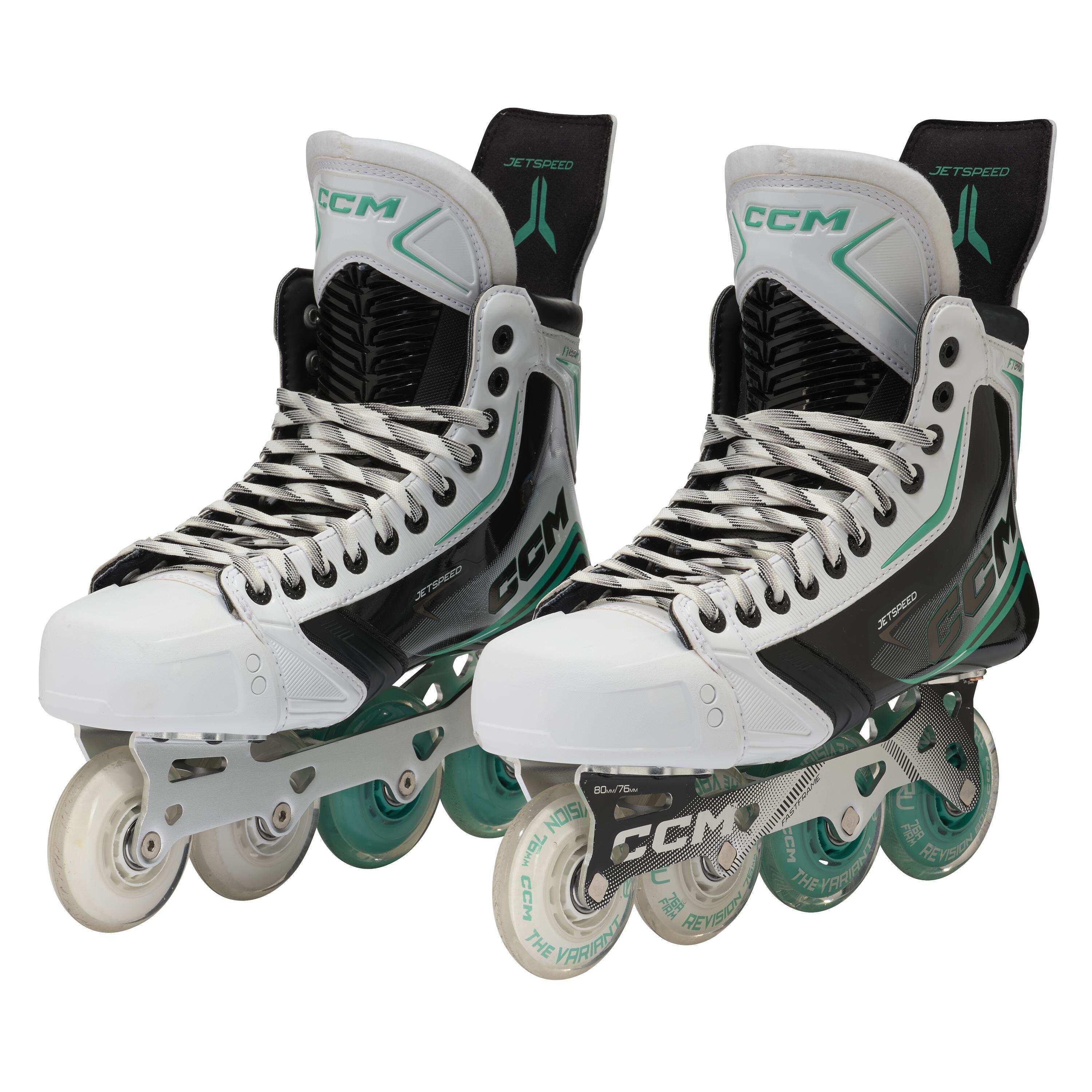 Inliner CCM JETSPEED FT890 Senior 2/7
