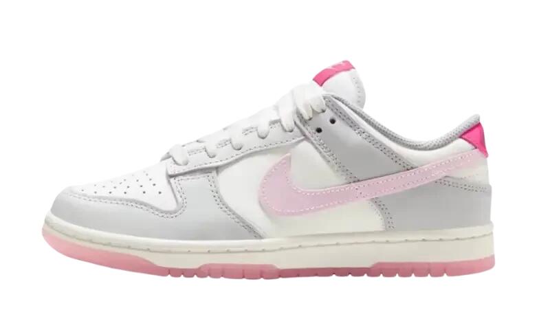 NIKE picture