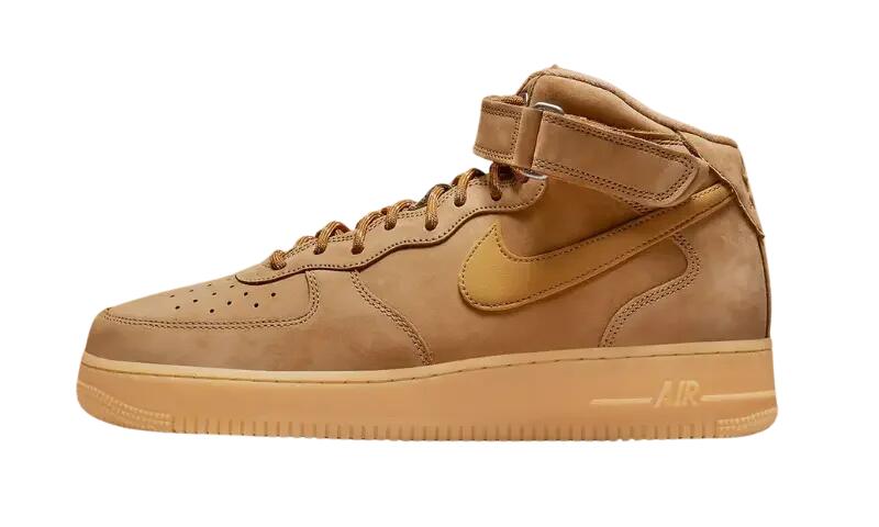 NIKE picture