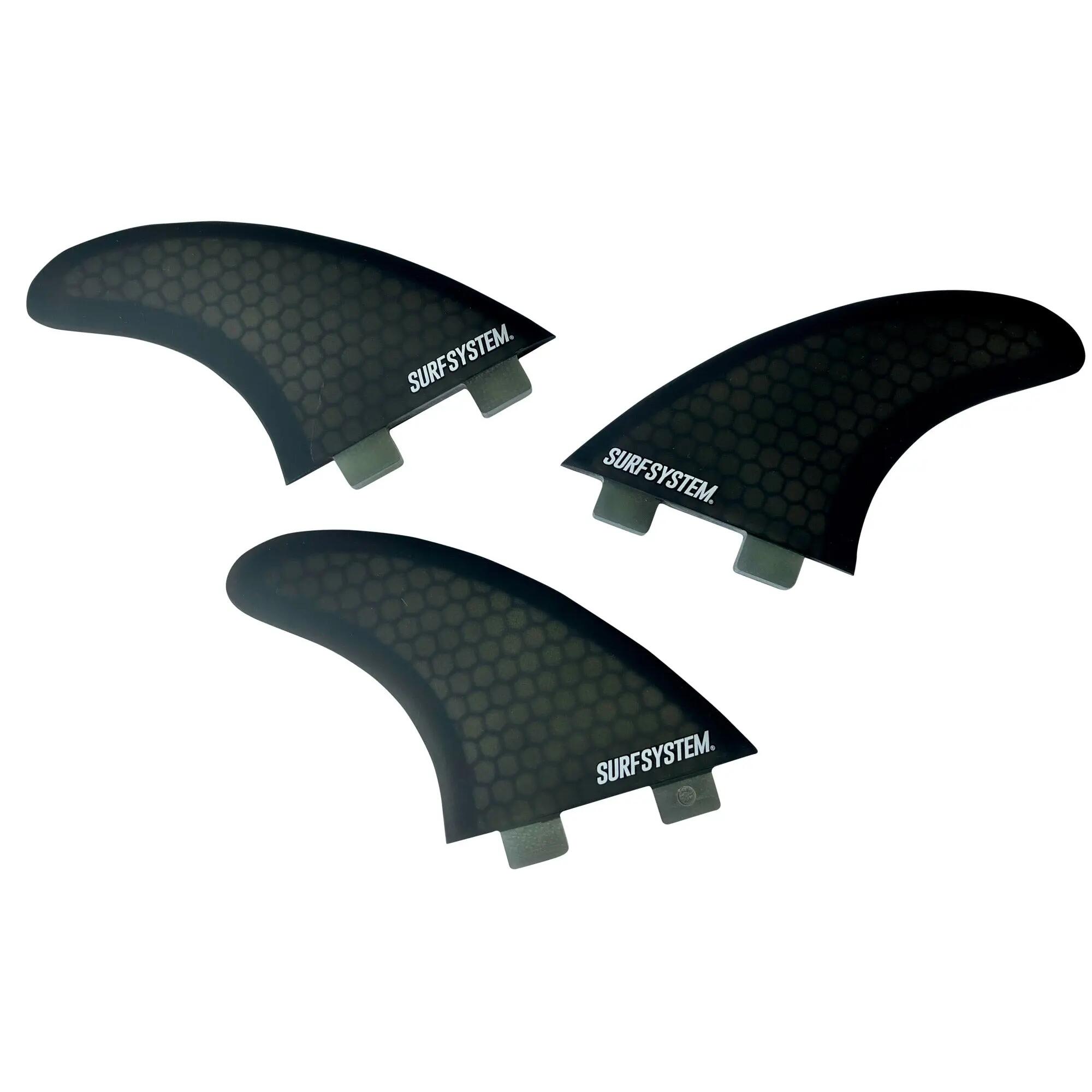 SURFSYSTEM picture