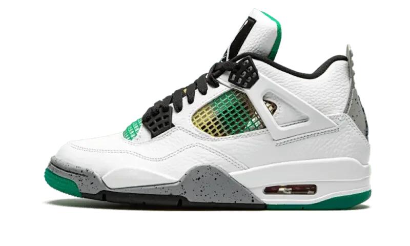 JORDAN picture