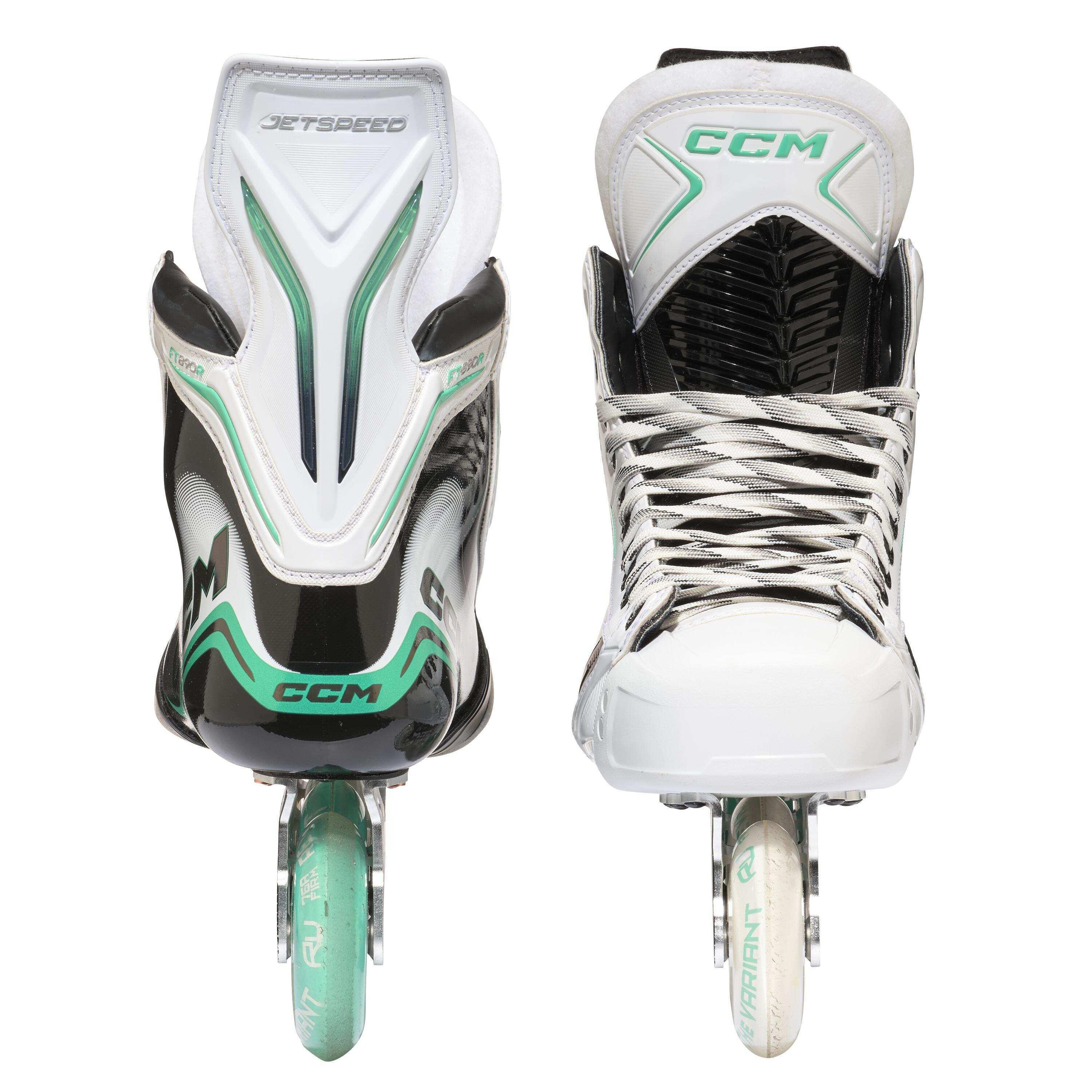Inliner CCM JETSPEED FT890 Senior 5/7