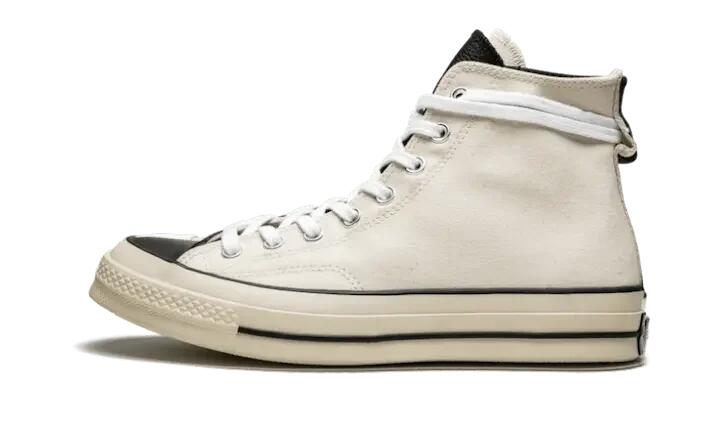 CONVERSE picture