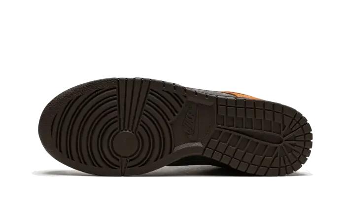 Dunk Low PRM Cider - Taille : 41 EU 4/4