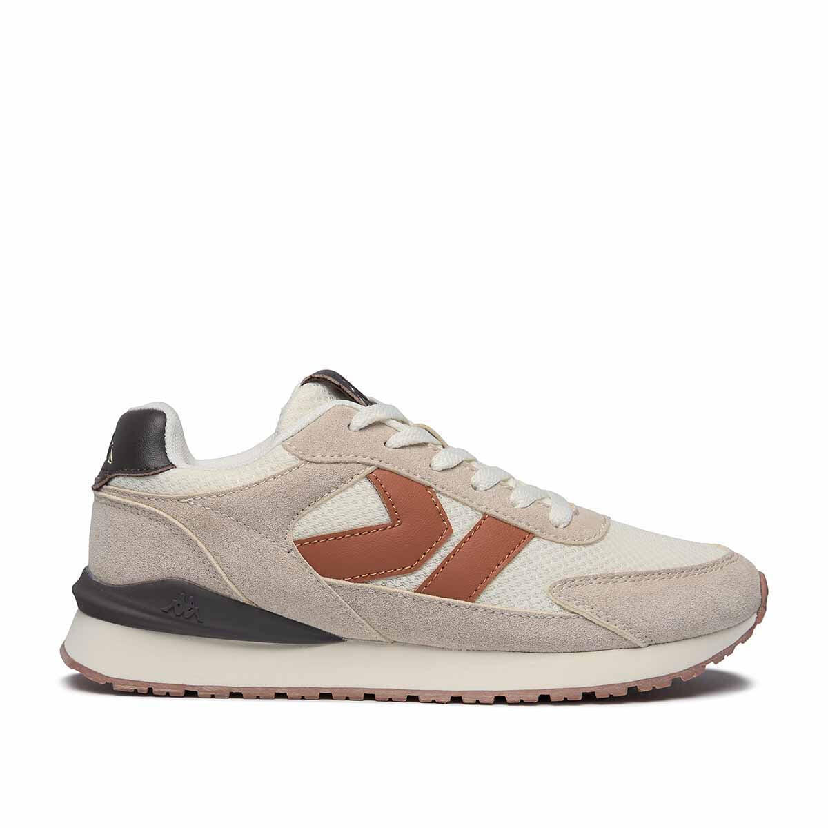 Sneakersy Kappa Martin