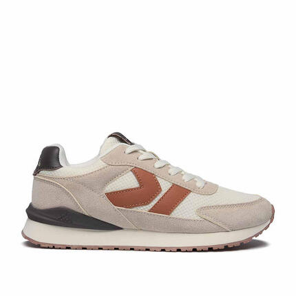 Sneakersy Kappa Martin
