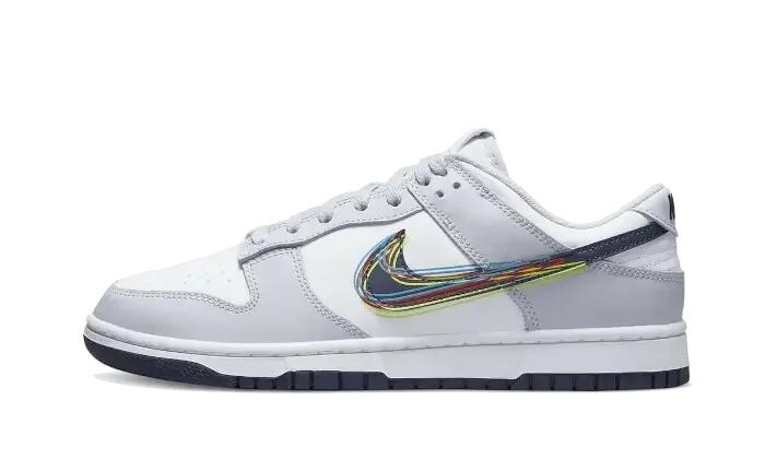 NIKE picture