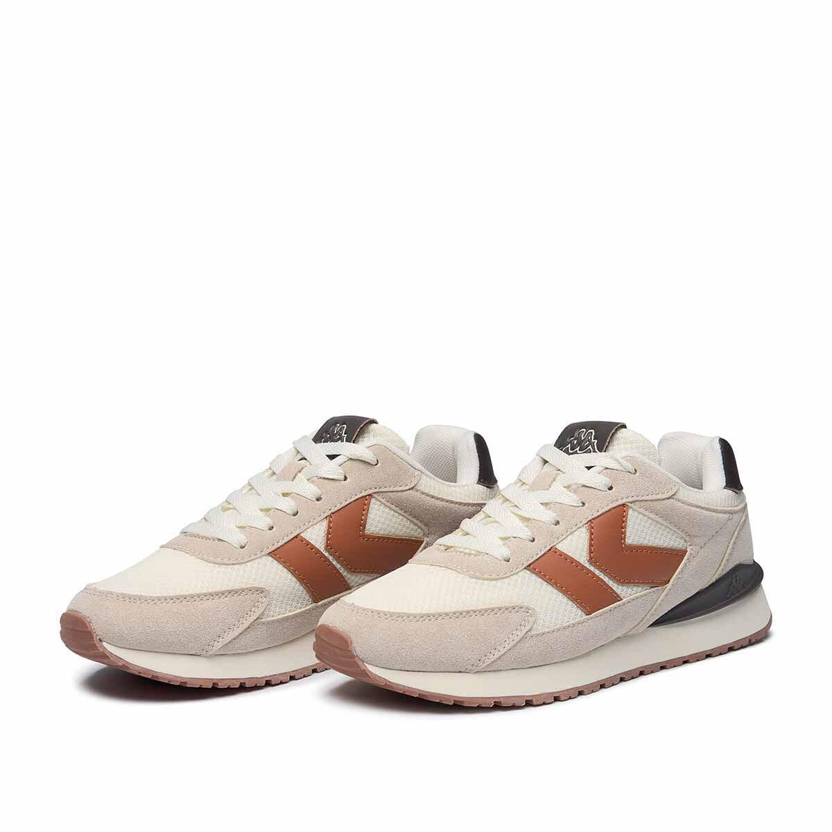 Sneakers Kappa Martin 2/6