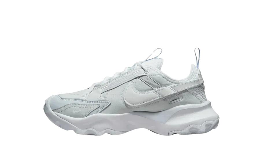 NIKE picture