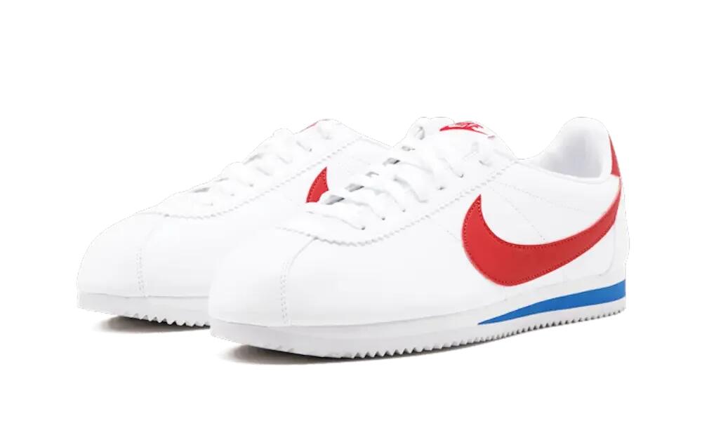 Nike Classic Cortez Forrest Gump (2024) 2/4