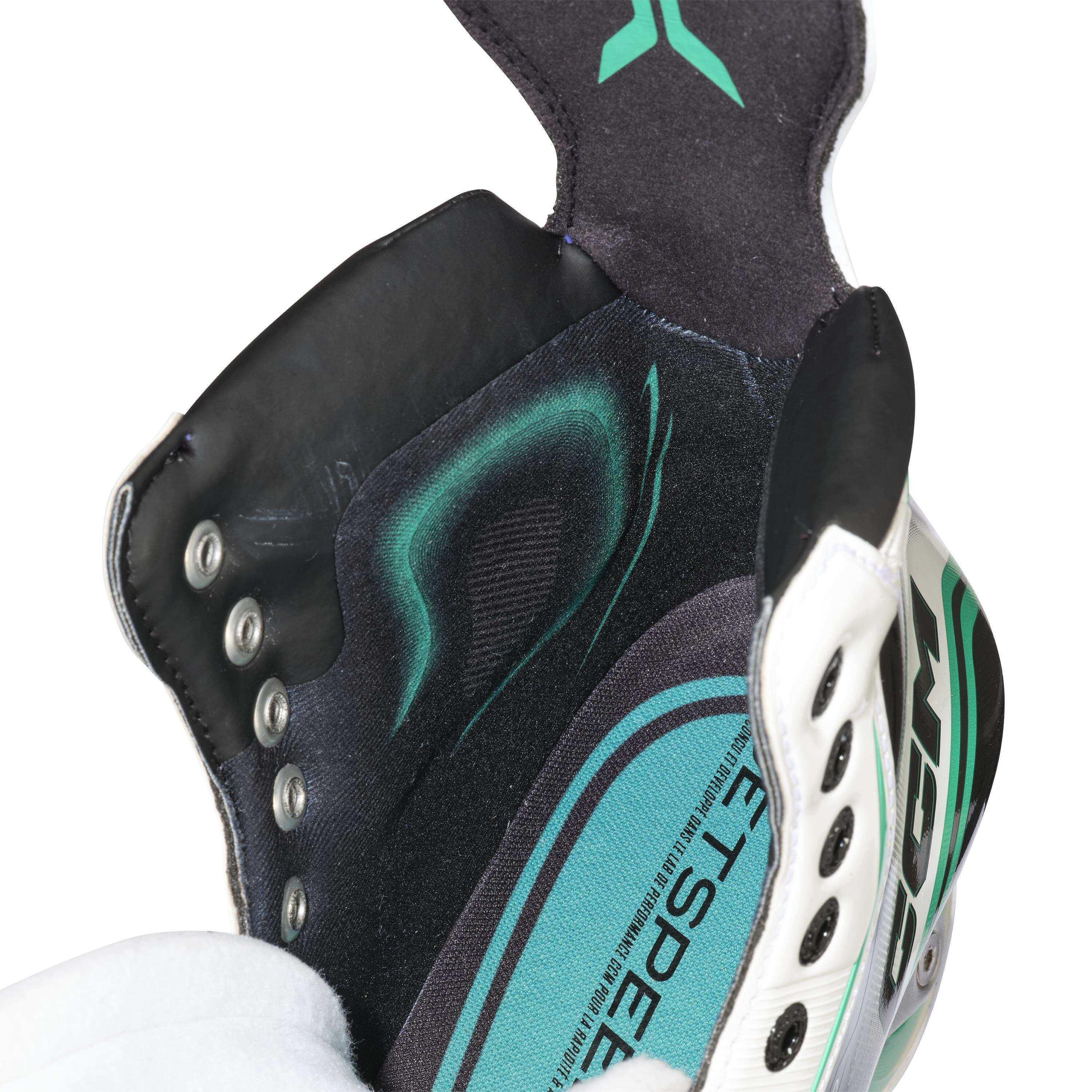 Inliner CCM JETSPEED FT890 Senior 6/7