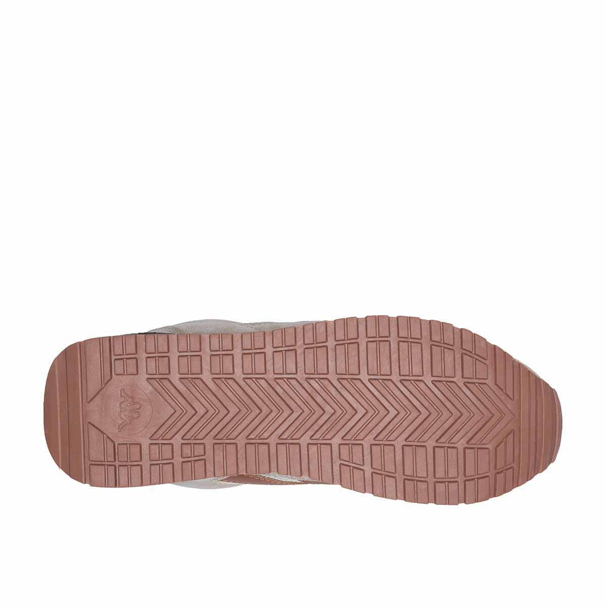 Sneakers Kappa Martin 6/6