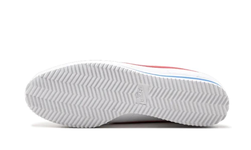 Nike Classic Cortez Forrest Gump (2024) 4/4