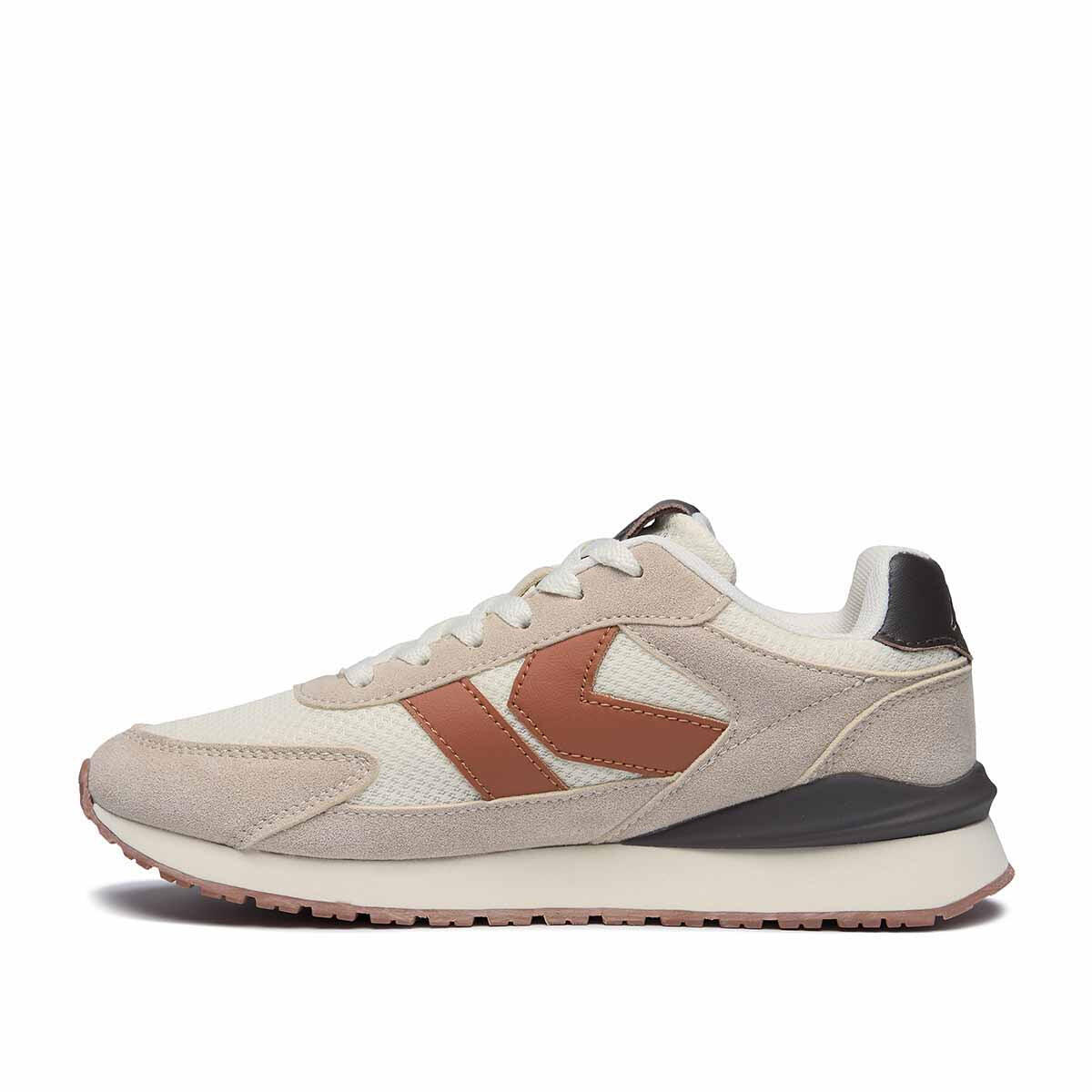 Sneakers Kappa Martin 4/6
