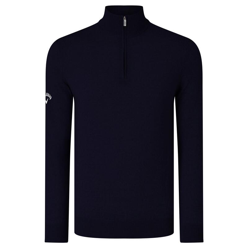 Sweat Homme (Bleu marine)