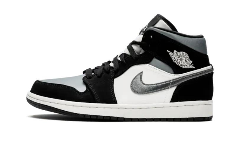 JORDAN picture