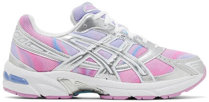 ASICS Gel-1130 Baby Lavender Pure Silver