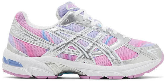 ASICS Gel-1130 Baby Lavender Pure Silver