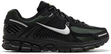 Męskie buty do biegania ZOOM VOMERO 5