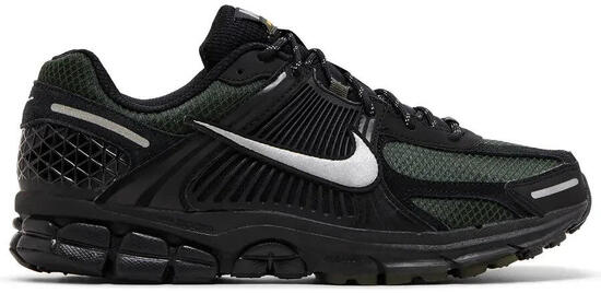 Męskie buty do biegania ZOOM VOMERO 5