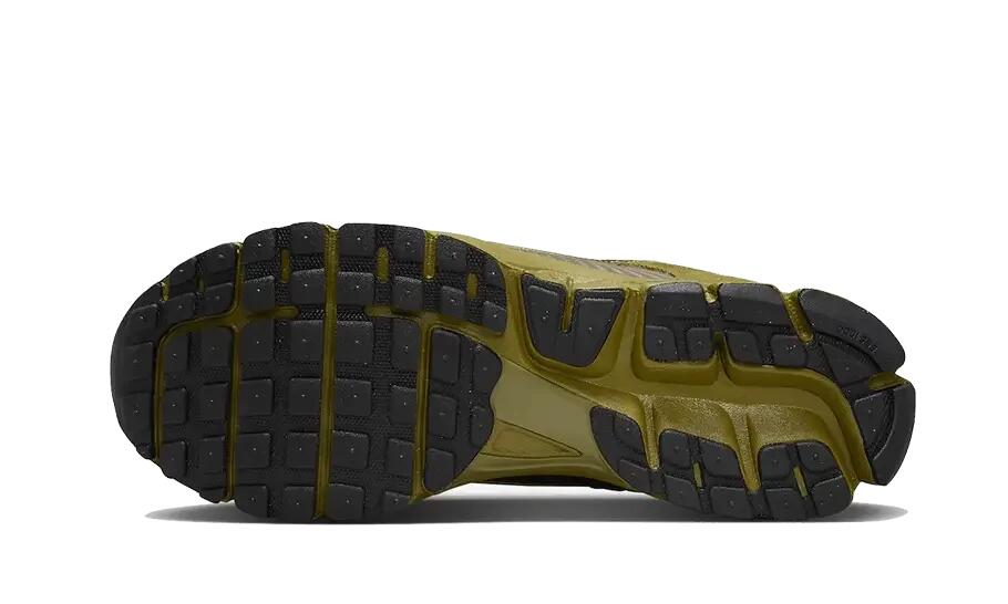 Nike Zoom Vomero 5 Pacific Moss 3/3