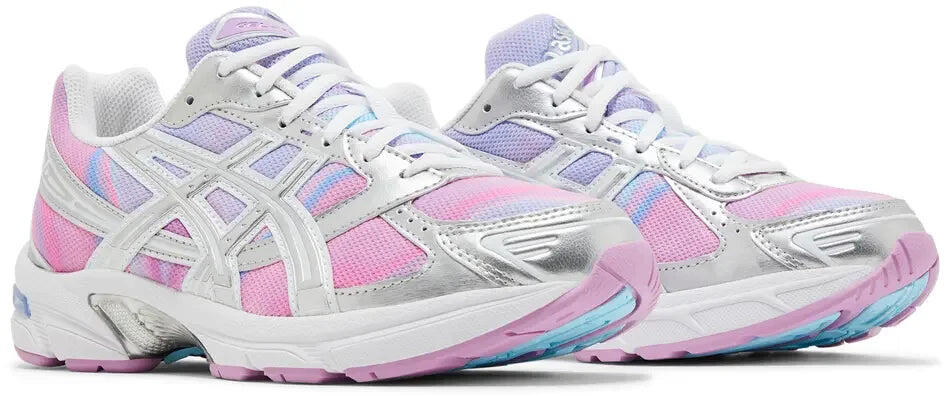 ASICS Gel-1130 Baby Lavender Pure Silver (W) 5/5