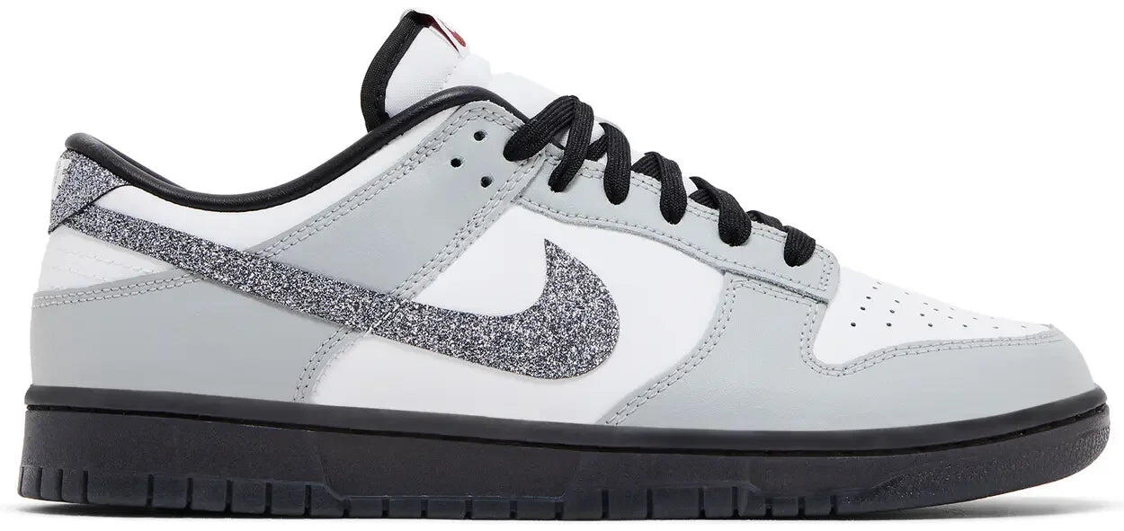 NIKE picture