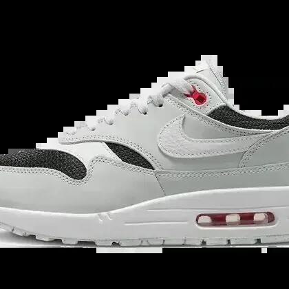 Nike Air Max 1 Urawa (2023)